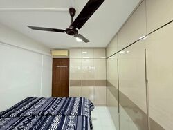 Blk 684 Race Course Road (Kallang/Whampoa), HDB 4 Rooms #603863221
